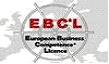 Сертификат европейского менеджера (EBCL)