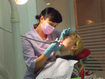Круглосуточная, ночная стоматология в киеве
