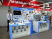 В супермаркетах «Фокстрот. Техника для дома» откроются 100 отделов Samsung1в формате «Магазин в магазине»