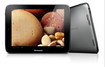 Новый планшет Lenovo IdeaTab S2109* – только в «Фокстроте»