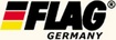 Flag запчасти,  детали дизеля торговой марки FLAG Germany