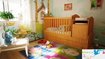 Детская мебель, кровати-трансформеры LIGHT 3000 грн