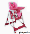 Детский стульчик для кормления Alexis Baby Mix 2354 грн