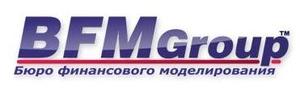 BFM Group Ukraine и NewBiznet  анонсируют предложение маркетингового анализа инвестиционных проектов 