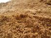 Песок карьерный мелко-средне-крупно зернистый от производителя