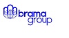 Азиатские оффшоры или где можно открыть престижную и стабильную компанию? Brama Group S.A.  