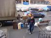 Перевозка мебели Киев: услуги перевозки мебели