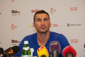 Falling Walls Lab Kyiv 2015: Наука перестала быть скучной!