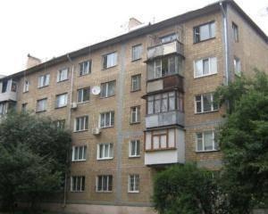 ОСМД не решит проблем тепломодернизации жилья,  потому что в Украине нет доступа  к льготным кредитам