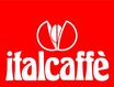 Зерновой натуральный кофе Italcaffe Харьков