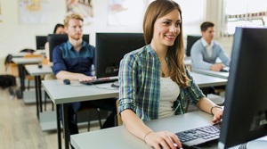 Сертифіковані курси BAS: Бухгалтерія,  КУП,  Управління торгівлею