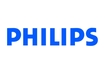 Philips отмечает 110 лет  с начала деятельности в Украине