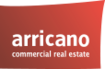 Arricano подписала 42 новых договора аренды 