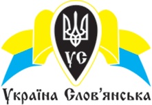 31 жовтня – акція на Майдані “Здорова Нація”