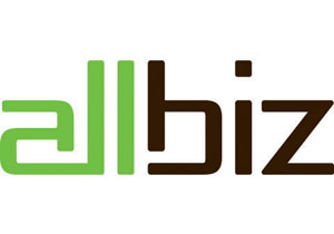 Международный b2b-ресурс All Biz открыл представительство в Азербайджане