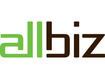 Открыт офис компании ALL BIZ в Китае 