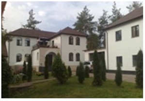 Продажа двух элитных домов  Конча-Заспа,  Киев