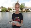 Американская академия навигации и рыбалки, курсы капитанов, обучение ловле рыбы Felix Fishing Academy, Майами, США. 