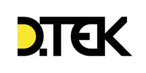 Новое шахтное оборудование на ДТЭК ШУ Днепровское повысит безопасность труда