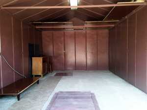 Оренда гаража Харківське шосе,  Сиваська,  Мега-сіті