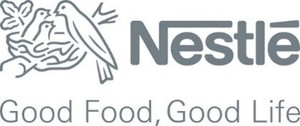 Nestlé в Україні: щонайменше три ключові проблеми розвитку АПК можна вирішити зараз