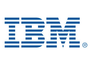 Канадская биотехнологическая компания выбрала IBM Cloud для повышения эффективности борьбы с глобальными пандемиями