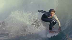 Сенсація  у світі скейтбордингу: сальто від Скай Браун на discovery+ в ексклюзивному документальному випуску напередодні Олімпіади 2020 у Токіо 