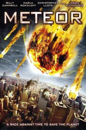 Що дивитися у лютому: кінохіти на каналі АМС