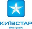 Новая бизнес-линейка «Киевстар» позволит найти оптимальный тариф для всех сотрудников – от руководителя до курьера