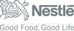 Nestlé покращує економічний та екологічний рівень власного виробництва в Україні