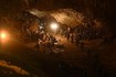 Порятунок дітей з печери у Таїланді: як розгорталась дивовижна історія