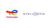 TotalEnergies продолжает глобальное партнерство с Peugeot, Citroën, DS Automobiles и распространяет его на Opel и Vauxhall
