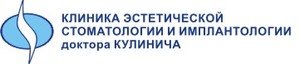 Медицинский центр проводит набор сотрудников.