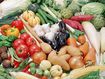 Продам свежие  овощи и фрукты (2014) оптом от производителя отгрузка от 10 тонн, звони! 
