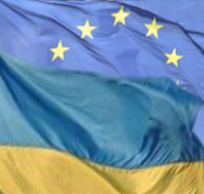 Британия хочет видеть в ЕС Украину и Турцию