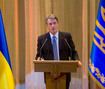 Ющенко расскажет, что запланировал на второй срок