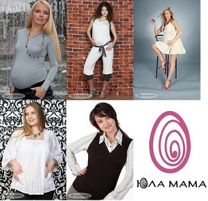Одежда для беременных оптом