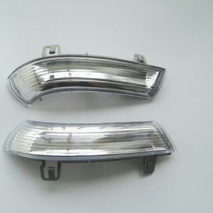 Указатель поворотов в зеркале гольф пассат суперб джетта шаран golf passat superb jetta sharan