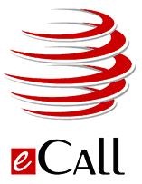 Новый директор eCall намерен изменить рынок контакт-центров Украины