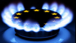 Дешевше за російський: чому купувати газ в ЄС вигідніше
