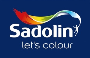 Добавь цвета: новый имидж Sadolin 
