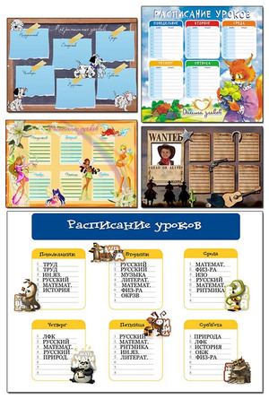 Xerox Premium NeverTear и DuraPaper: материалы для печати документов длительного использования