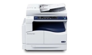 Новые МФУ Xerox WorkCentre 5022/5024: широкий функционал в базовой комплектации,  простота,  доступность и исключительное качество монохромной печати