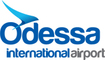 Международный аэропорт Одесса открывает новую услугу для авиакомпаний 