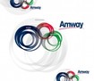 По версии Forbes компания Amway поднялась до 25 позиции в рейтинге «Самых крупных частных компаний Америки» 