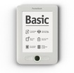 PocketBook Basic New 613: новая прошивка в любимом устройстве!