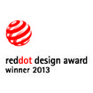 Бренды Electrolux одержали безоговорочную победу за дизайн продукции на Red Dot Awards 2013
