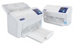 Мощные сканеры Xerox DocuMate 5445 и 5460 избавят офис от бумажной волокиты