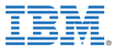 IBM предоставляет разработчикам бесплатный доступ к серверам Power Systems в облачной среде