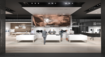 Electrolux представляет кухню, достойную звезды Мишлен, на EuroCucina 2014 – международной выставке кухонных инноваций